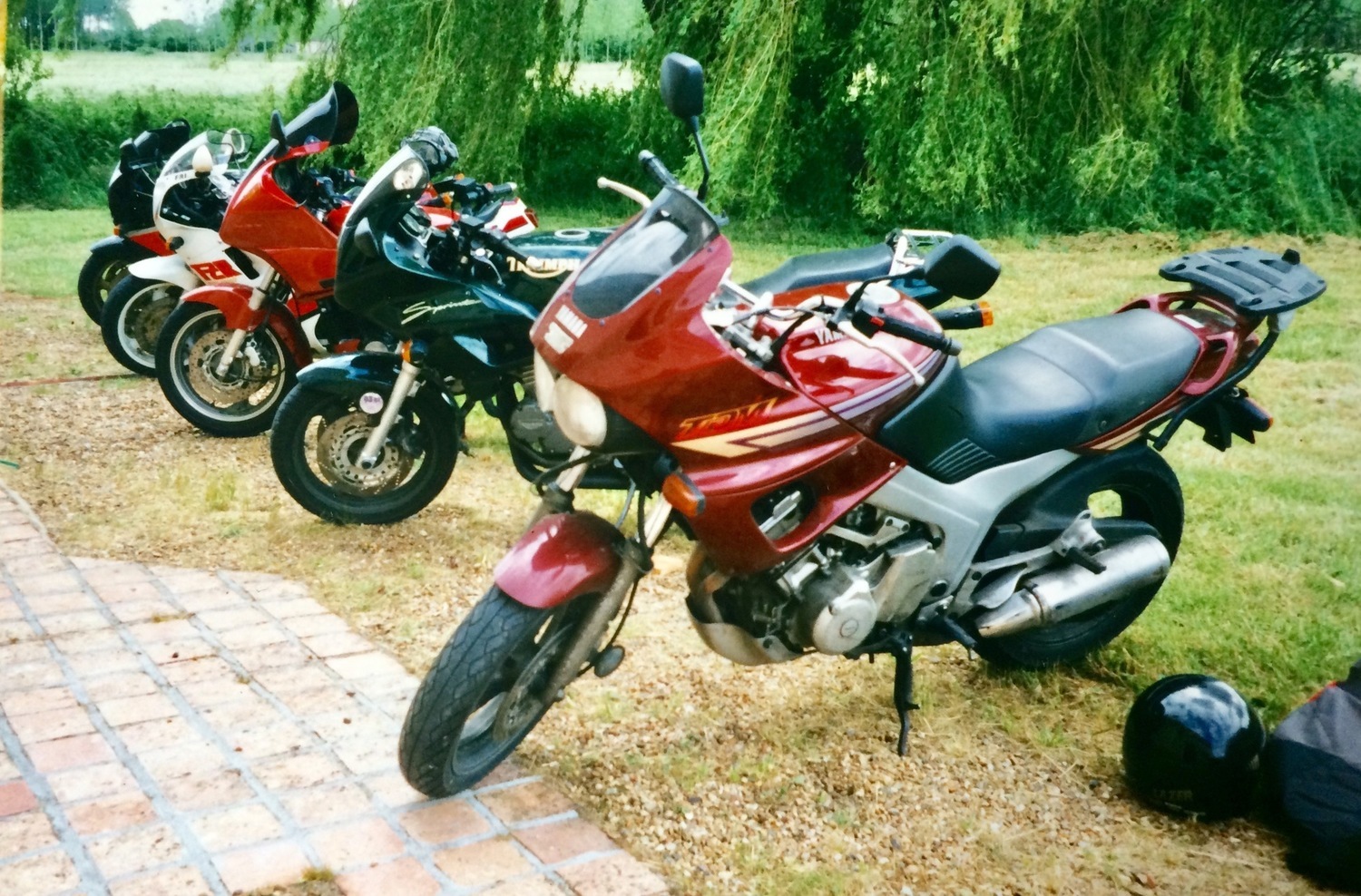 Photo 2816710