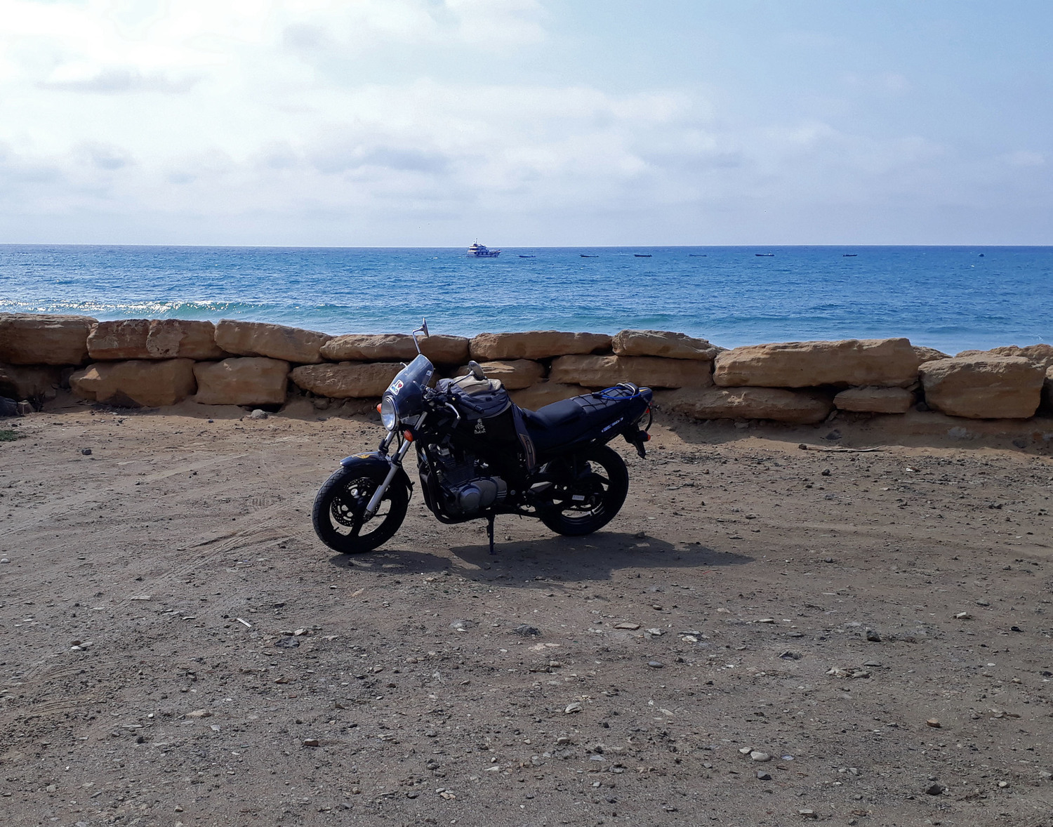 Photo 2816714