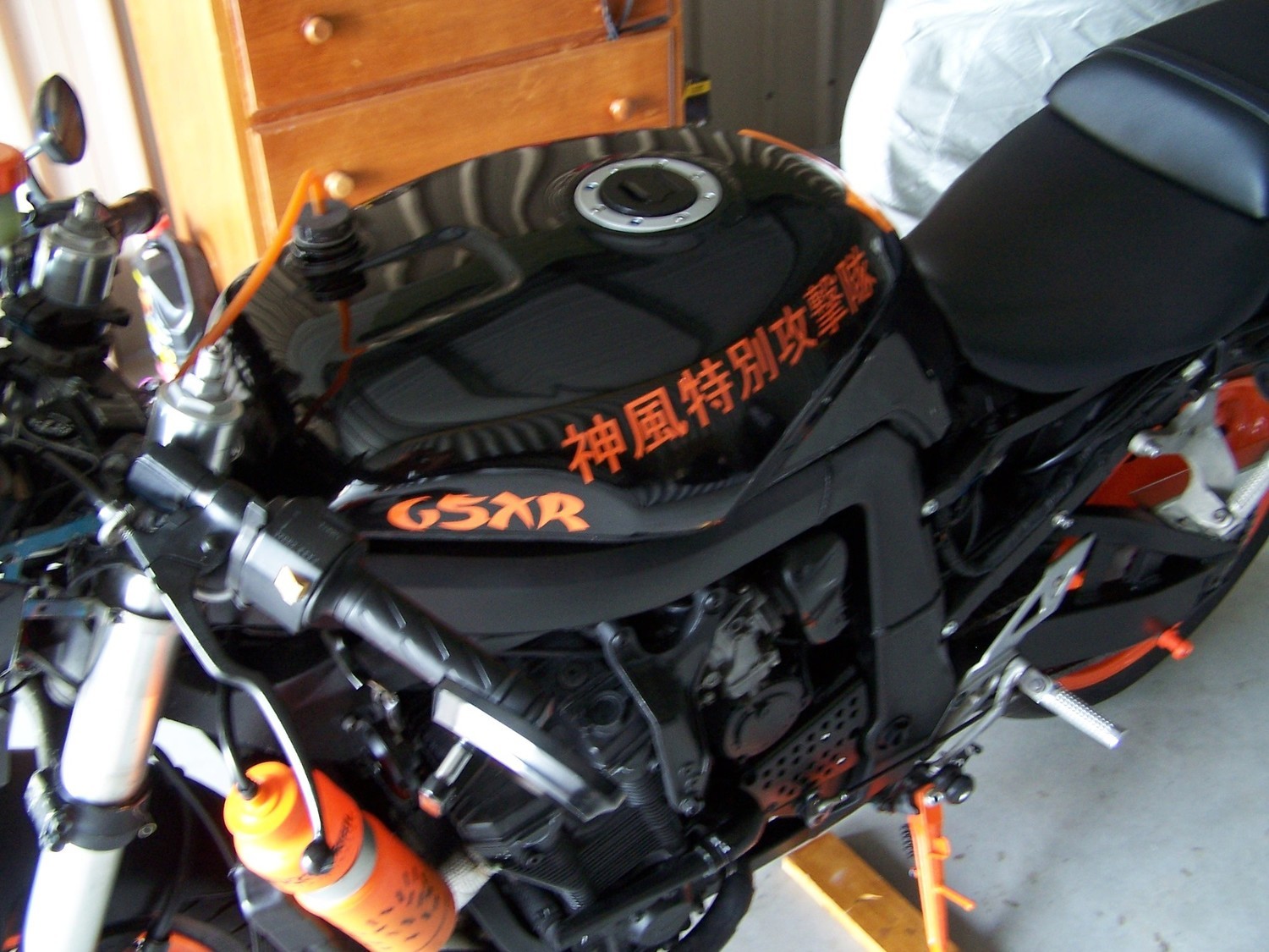 Photo 2816717