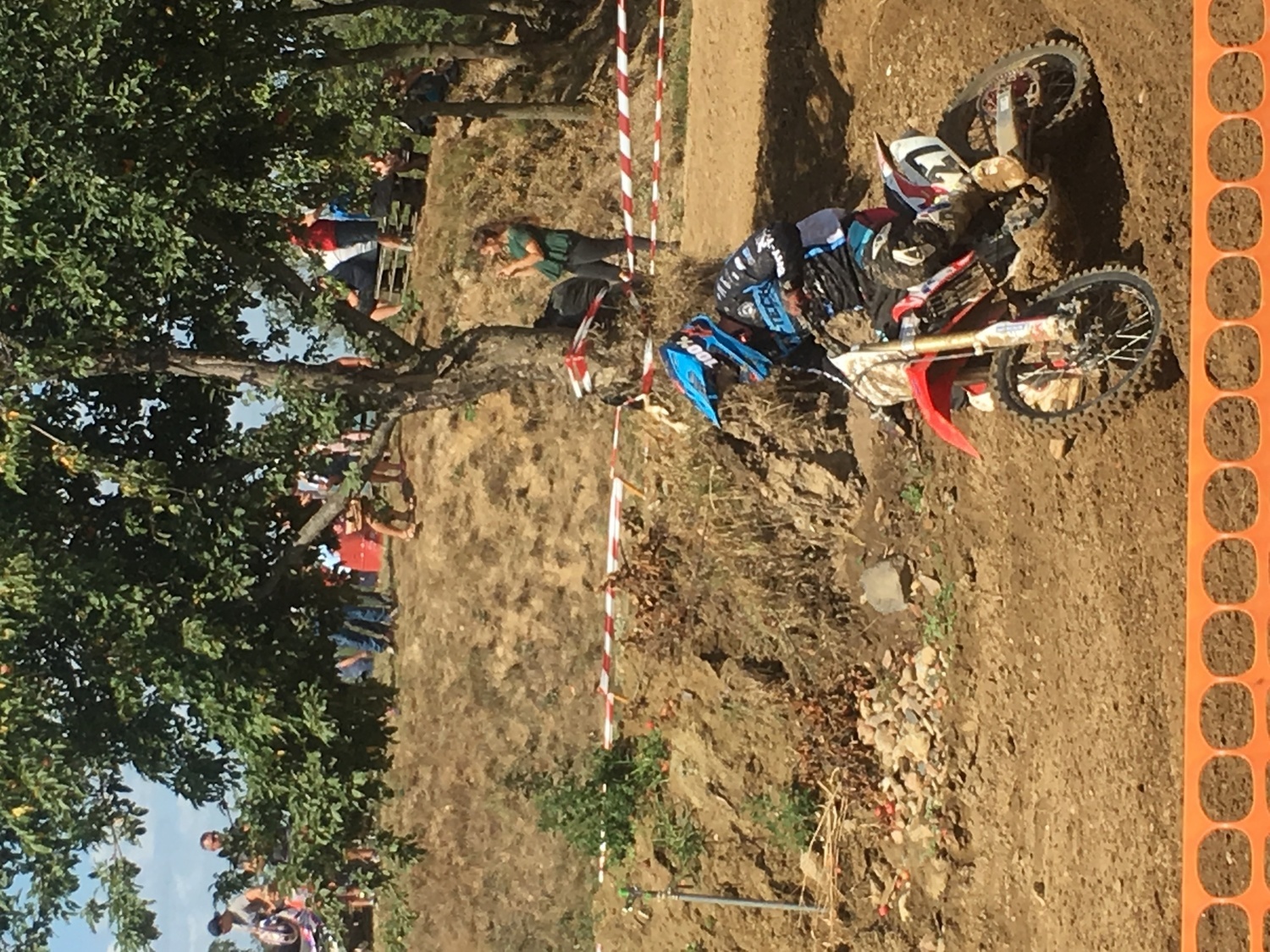 Photo 2816722