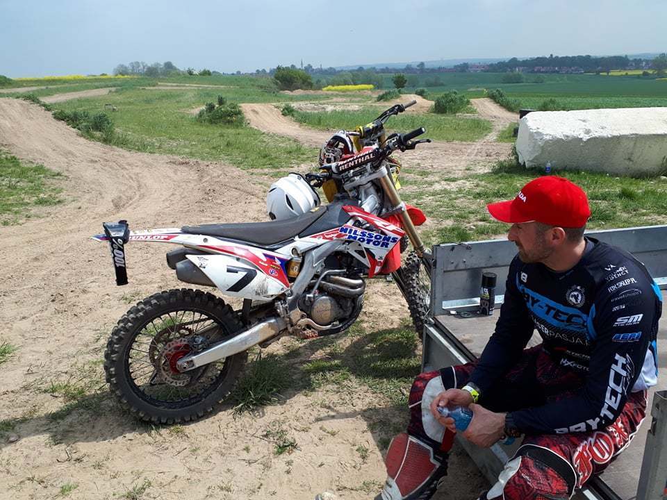 Bike Photo 2816724