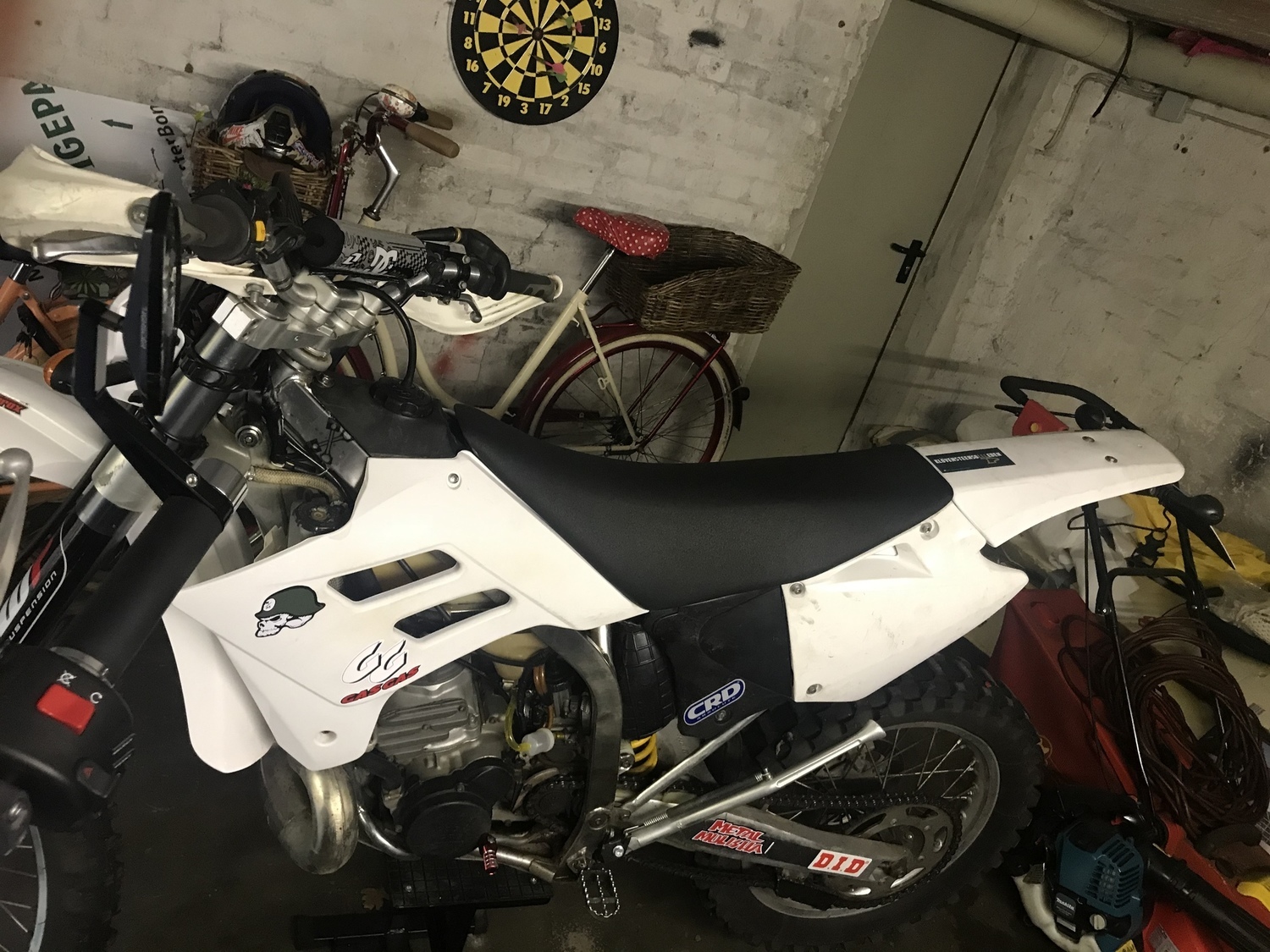 Photo 2816729