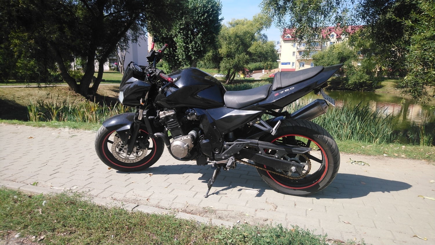 Photo 2816735