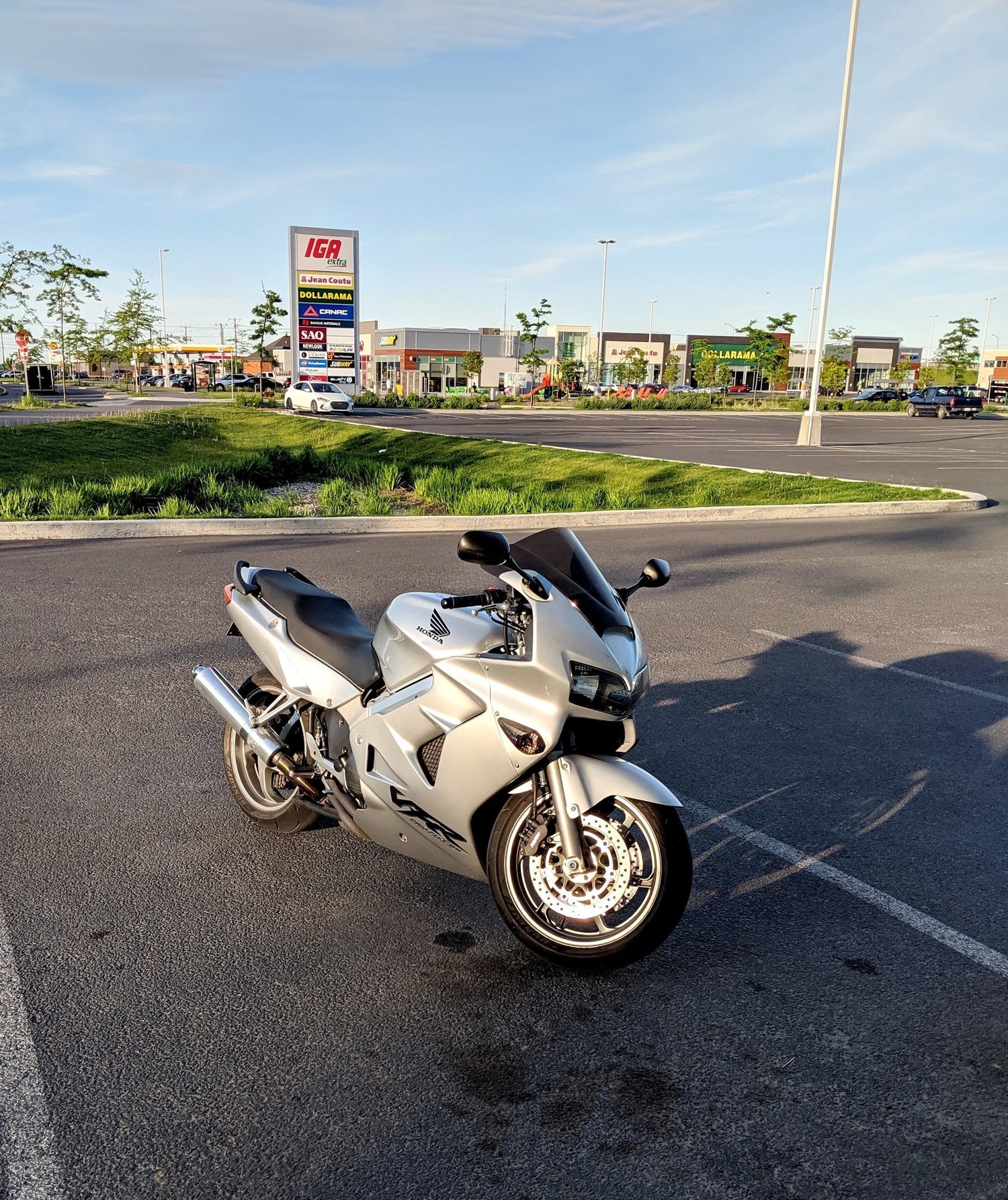 Photo 2816743