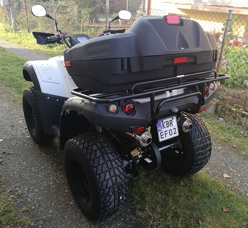 Bike Photo 2816745