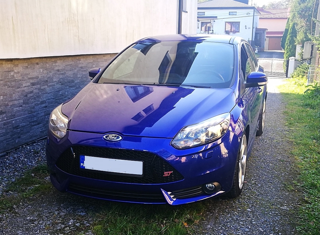 Photo 2816750