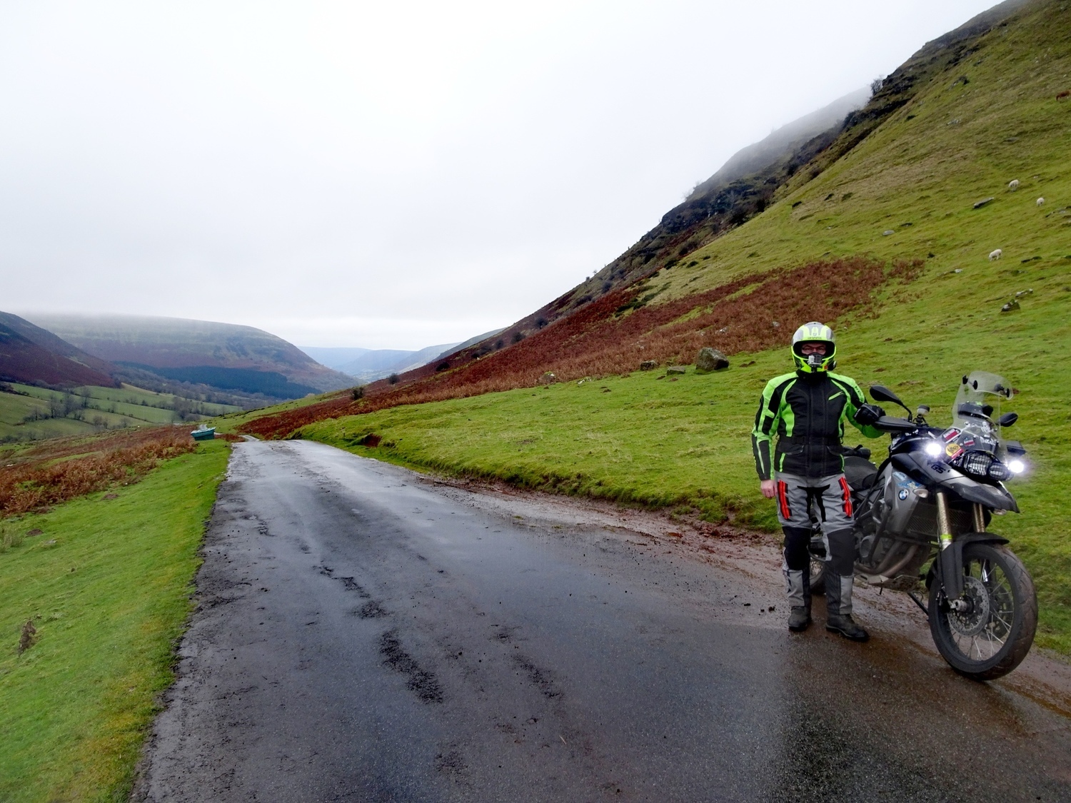 Bike Photo 2816753