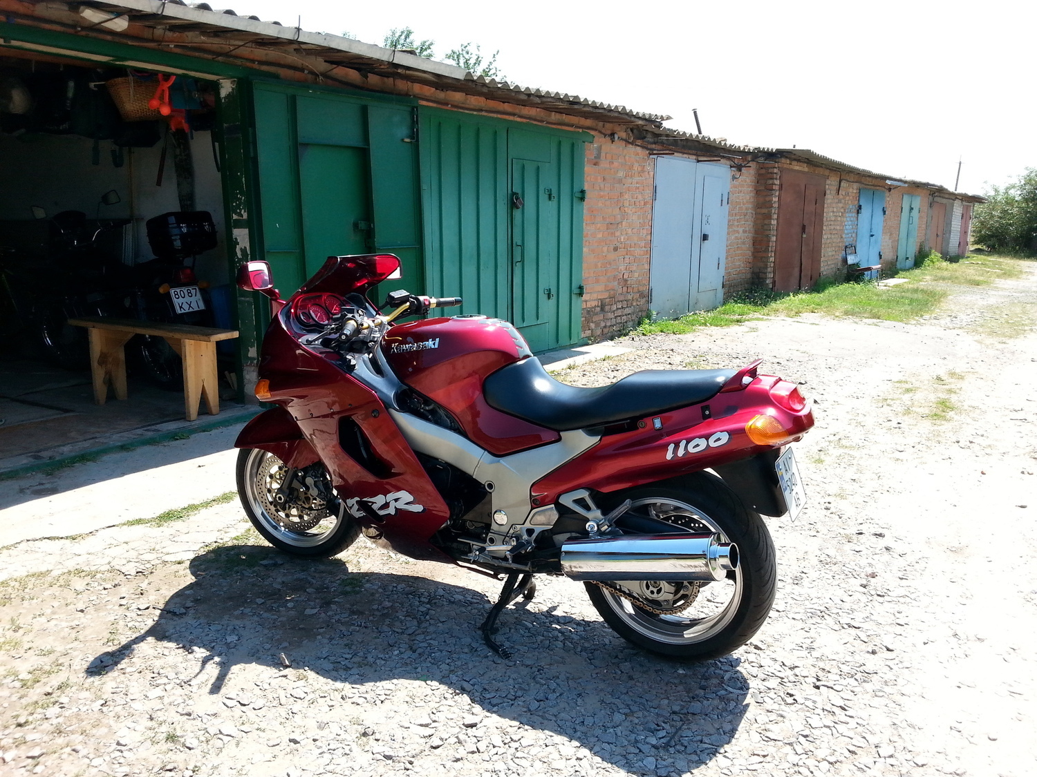 Photo 2816761