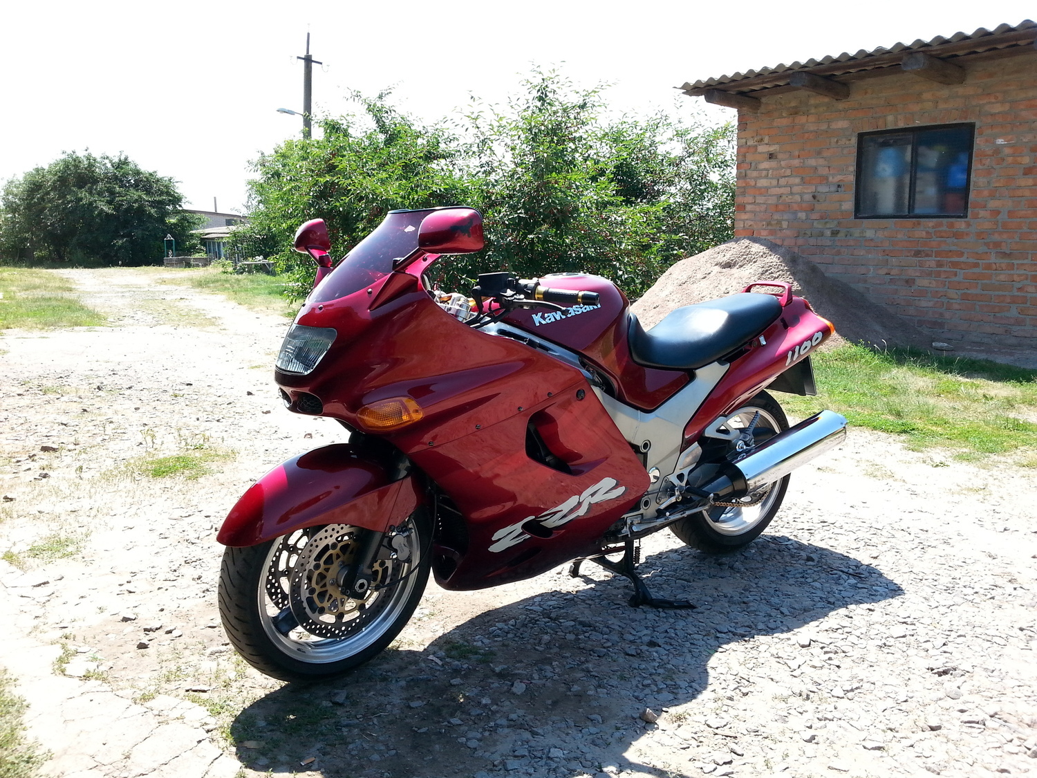Photo 2816762