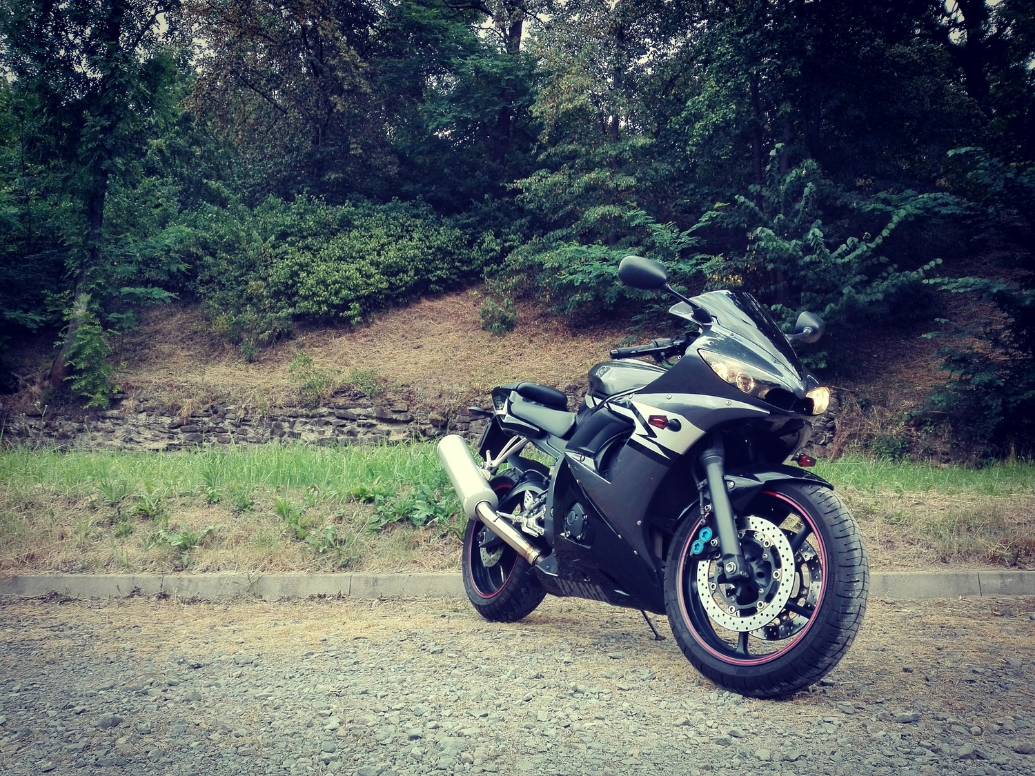 Bike Photo 2816771