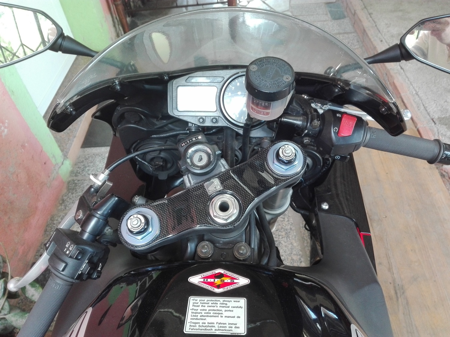 Photo 2816777