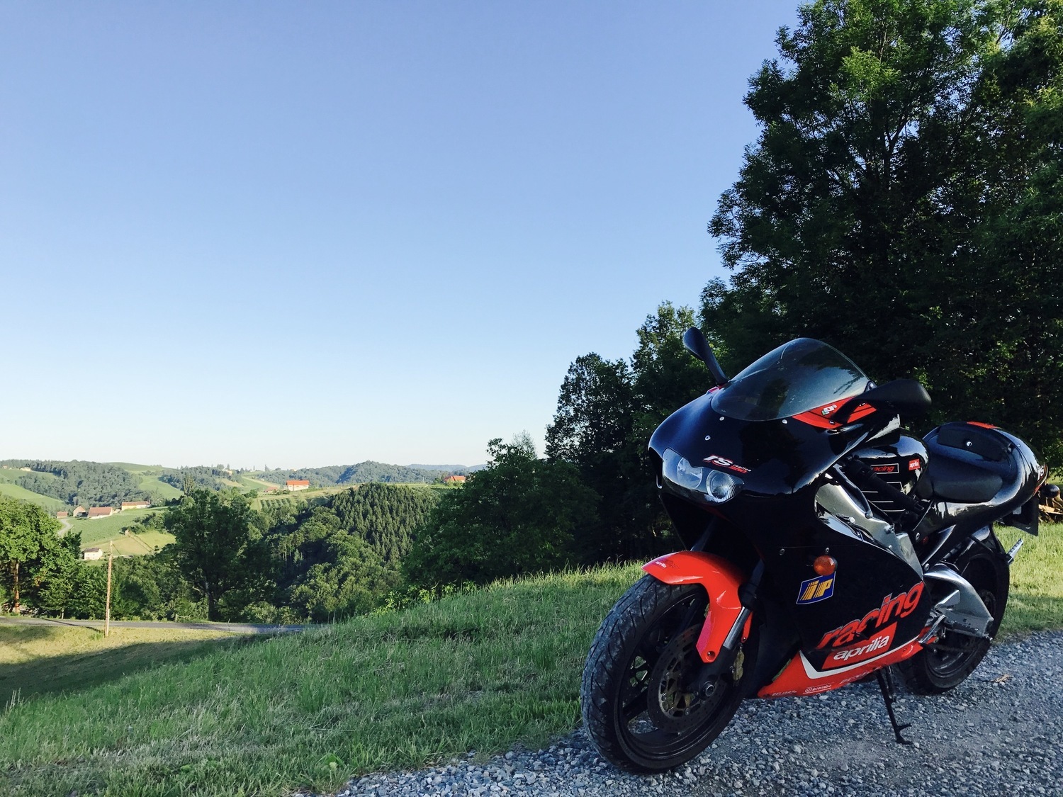 Bike Photo 2816792