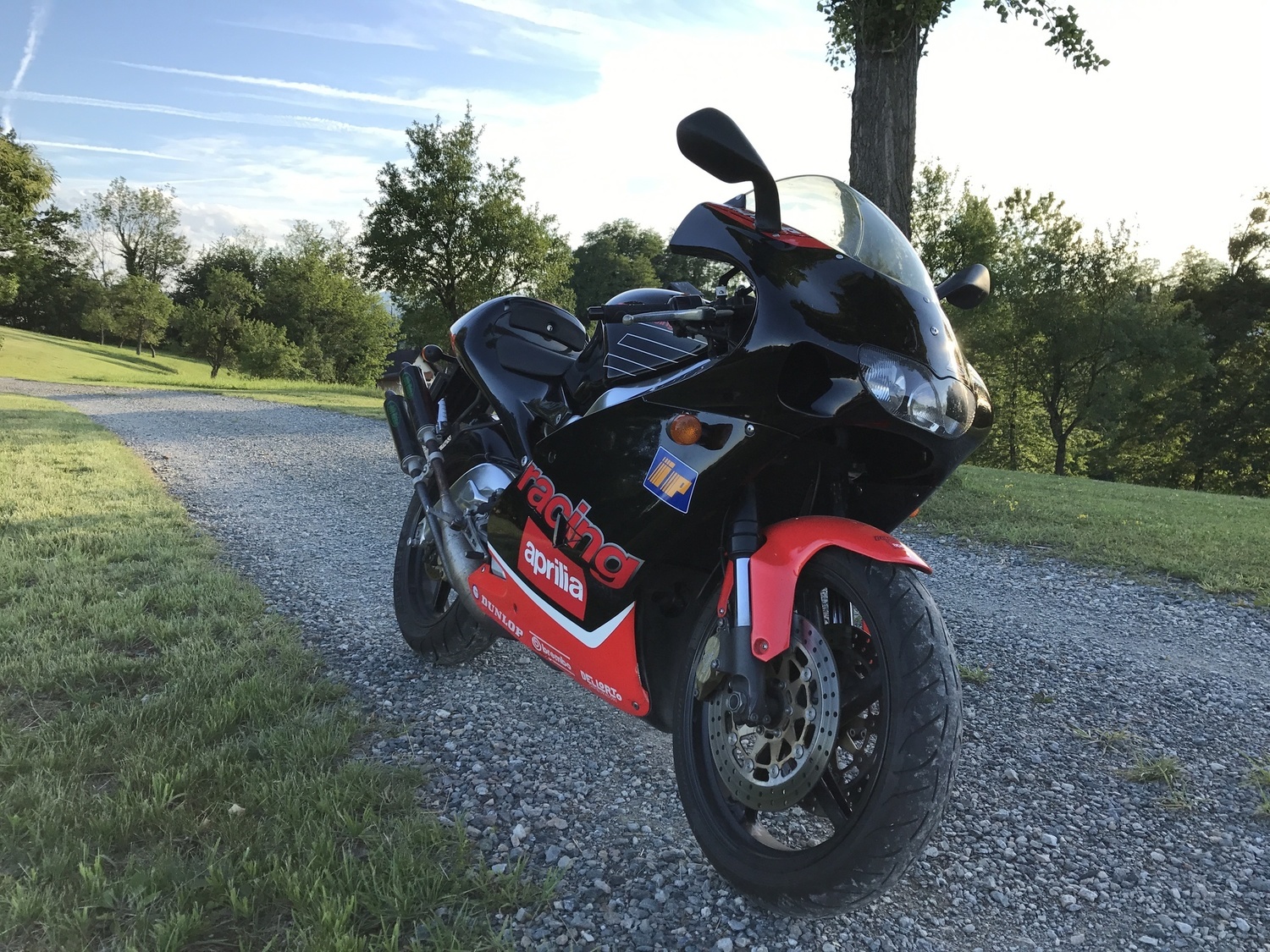 Photo 2816795