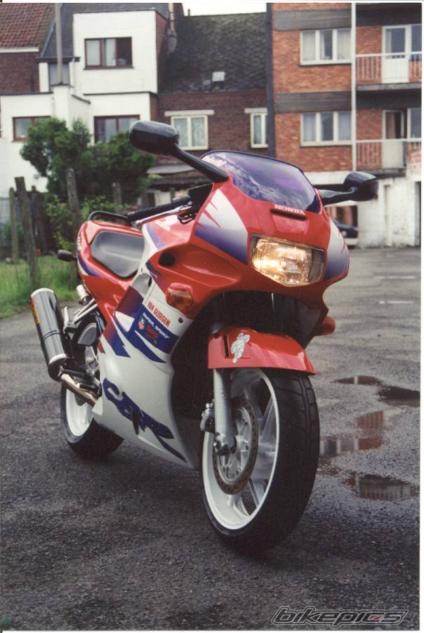 Bike Photo 28168