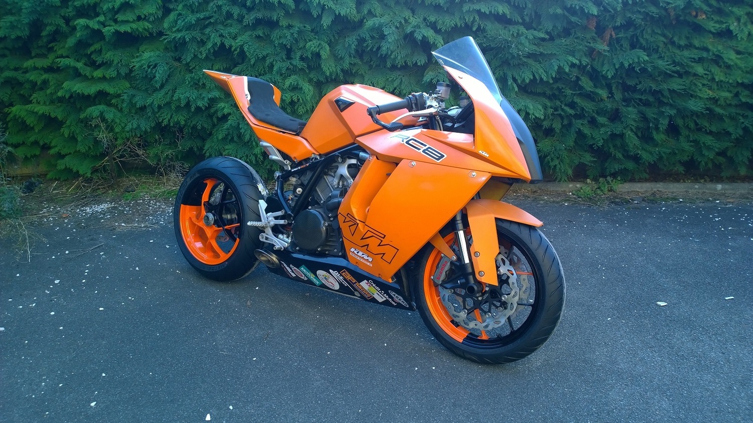 Photo 2816822