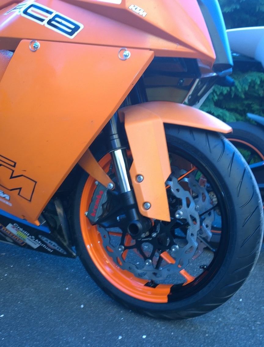 Photo 2816825