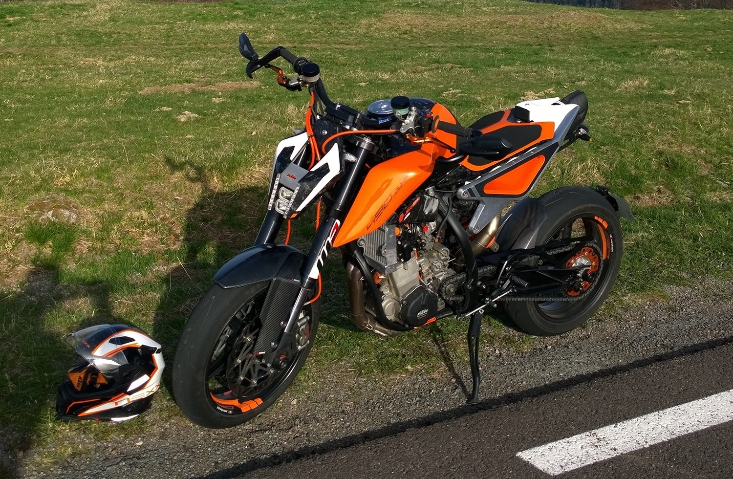 Photo 2816827