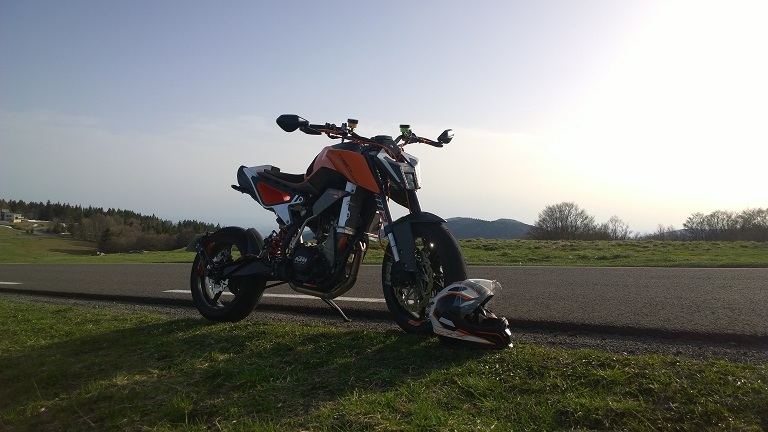 Photo 2816828