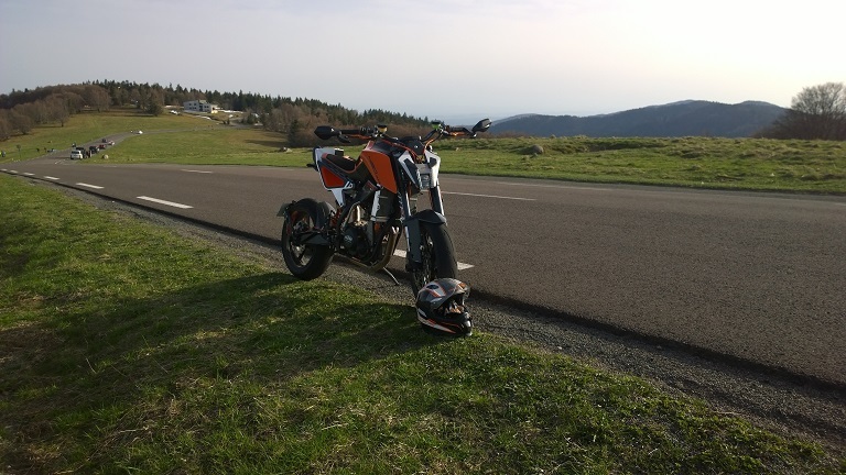 Photo 2816829