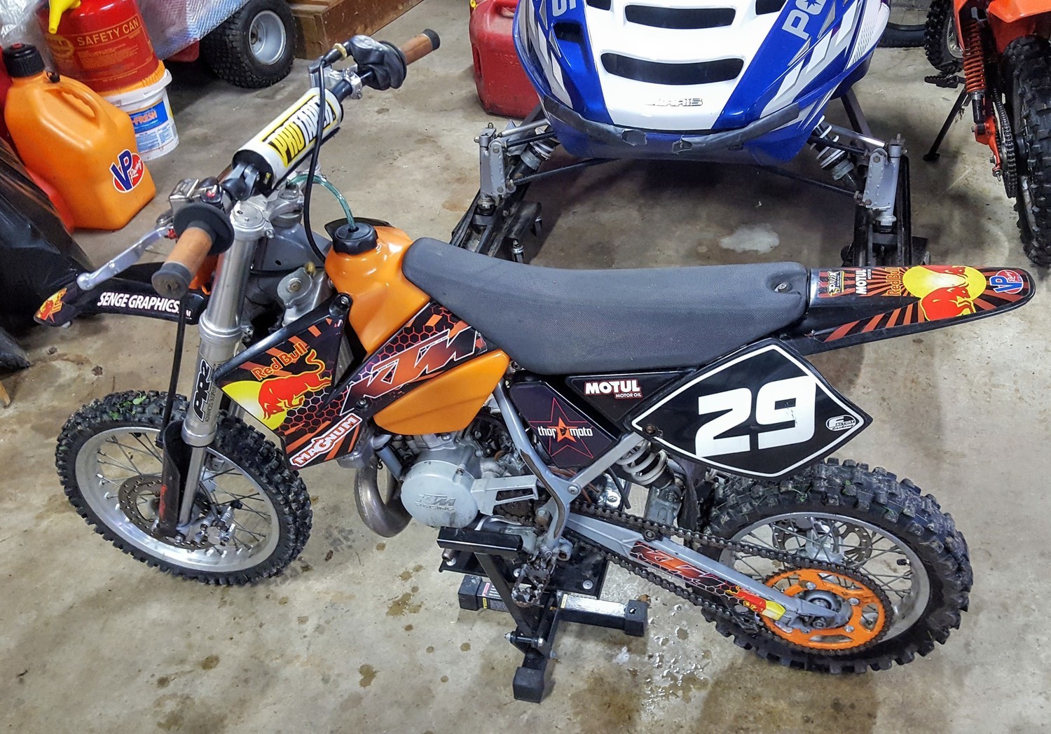 Photo 2816838