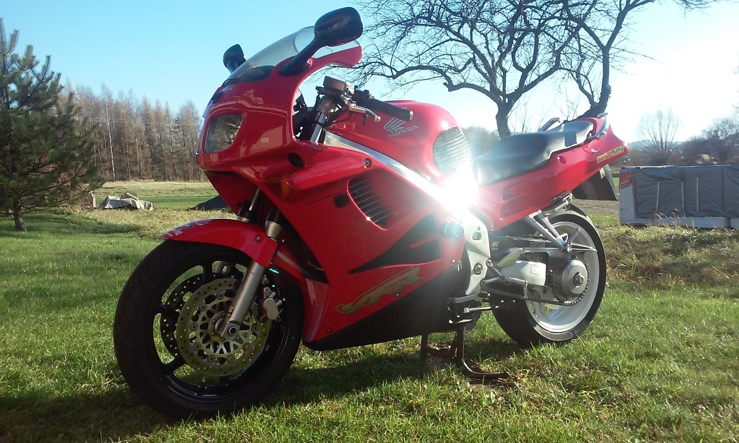 Photo 2816839