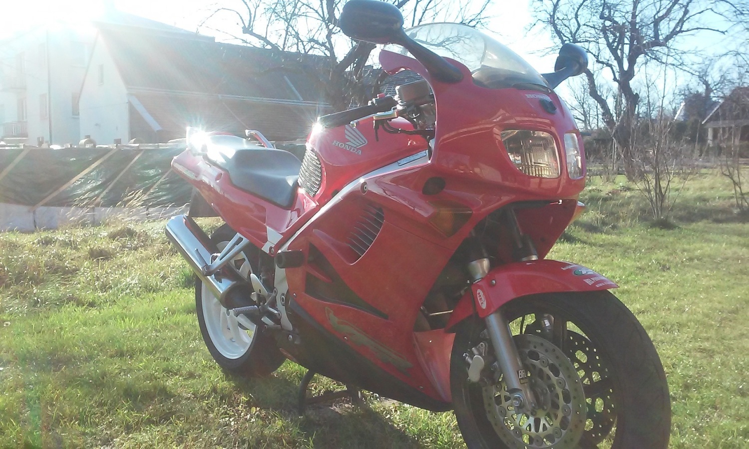 Photo 2816840
