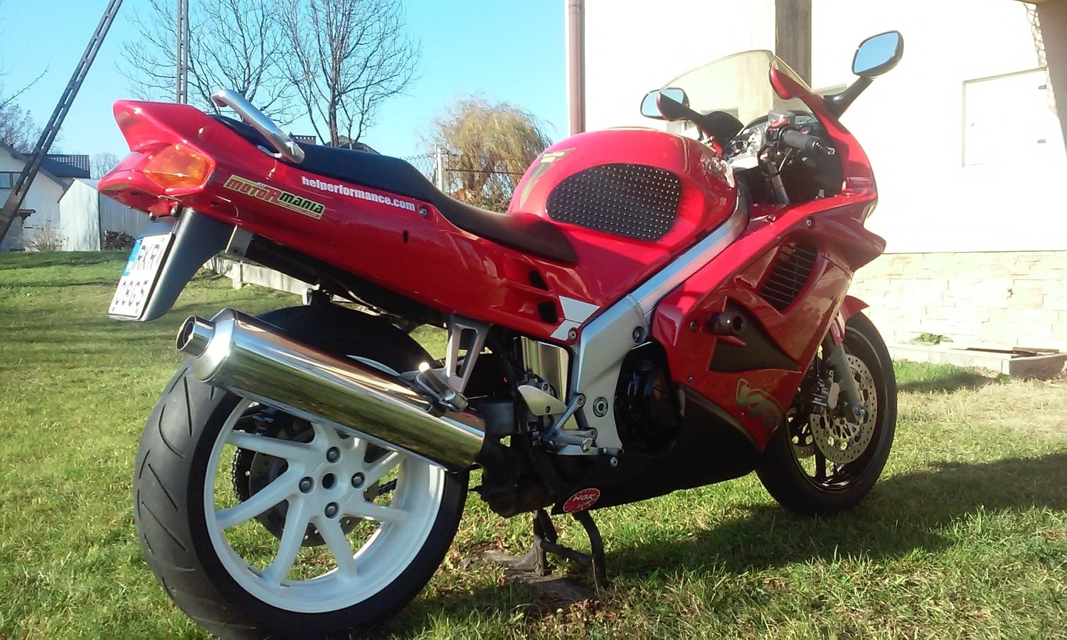 Photo 2816841