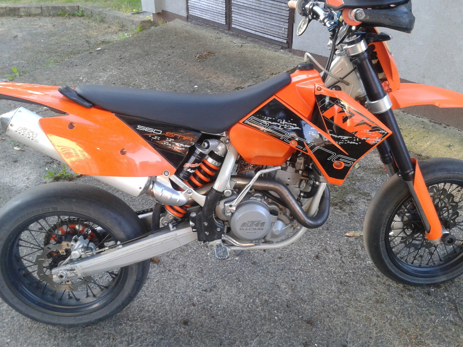Photo 2816856