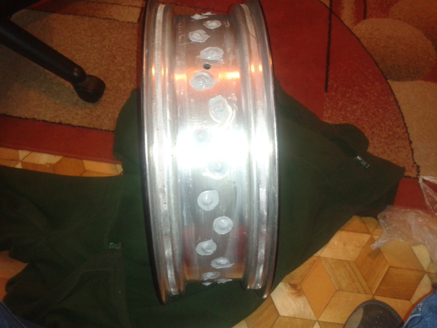 Photo 2816857