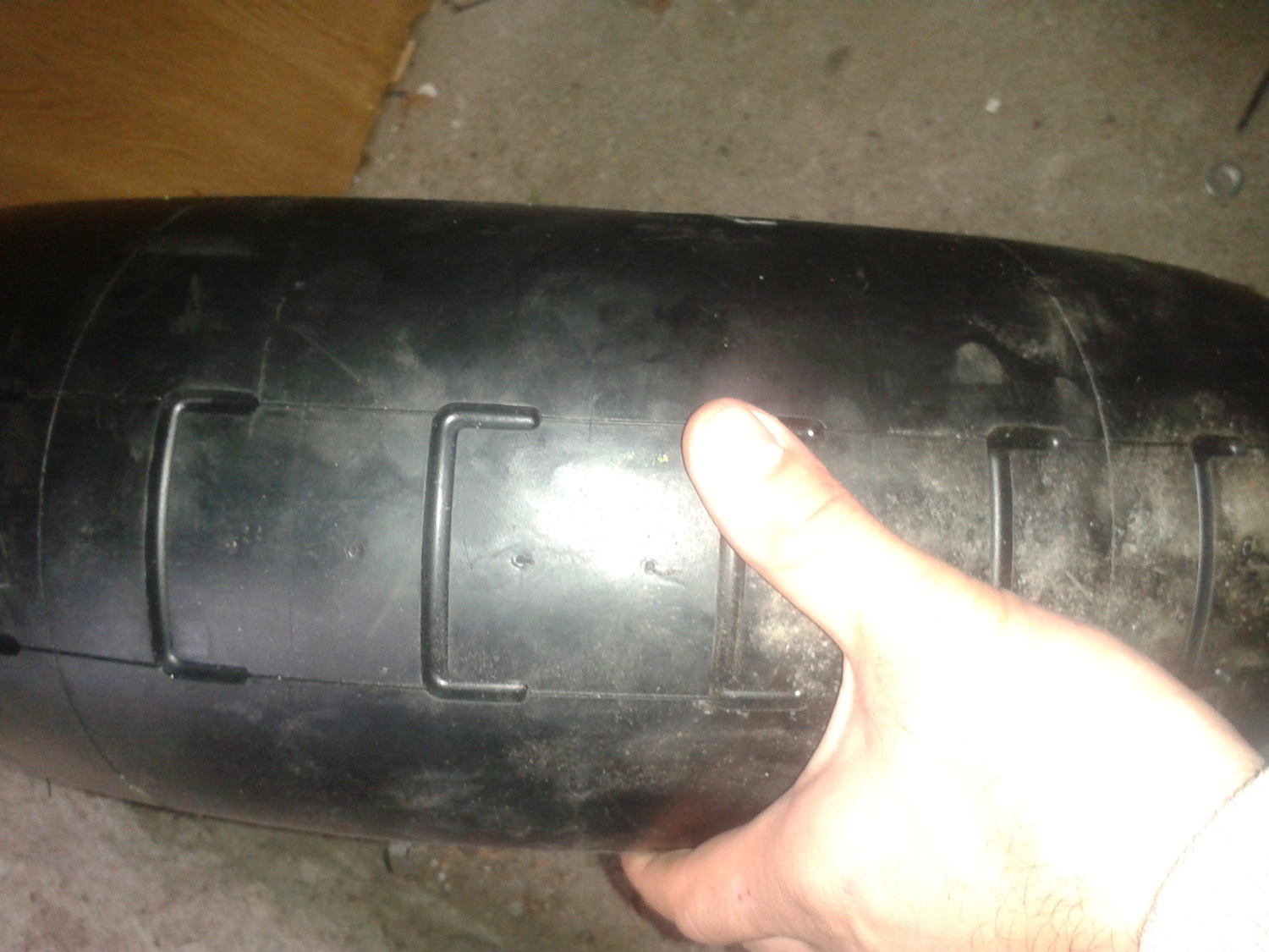 Photo 2816861