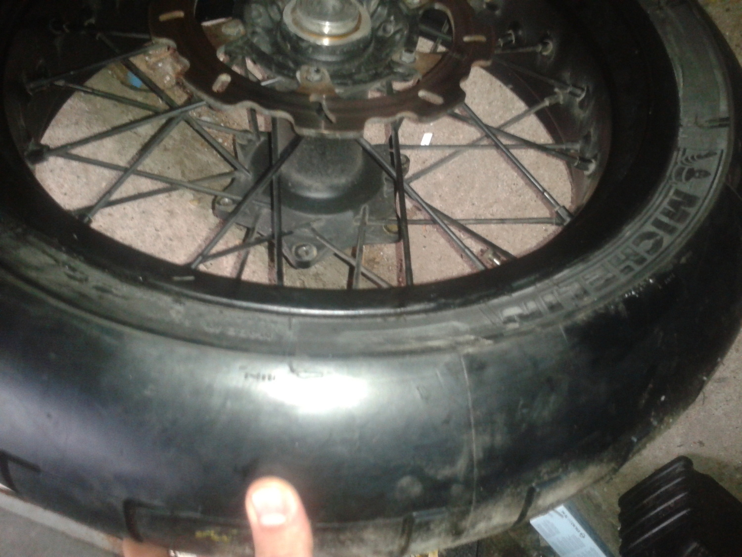 Photo 2816862