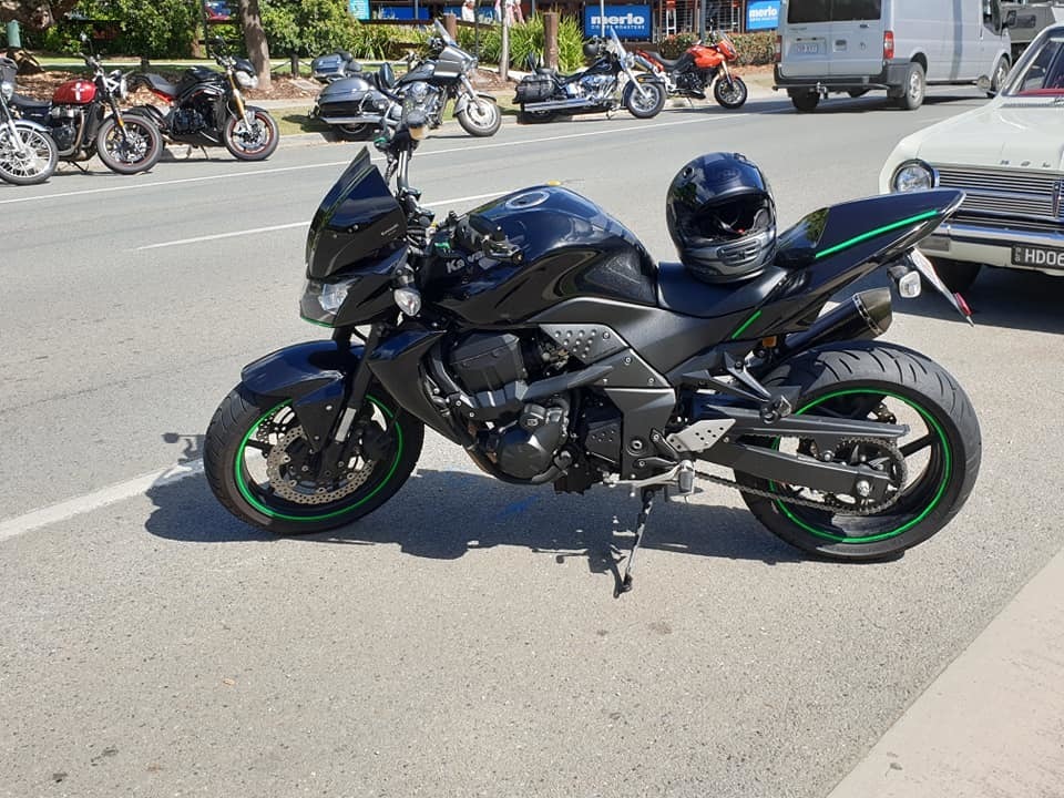 Photo 2816873