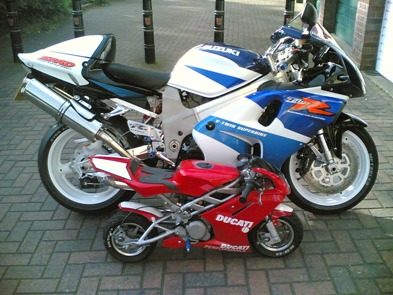 Photo 2816887