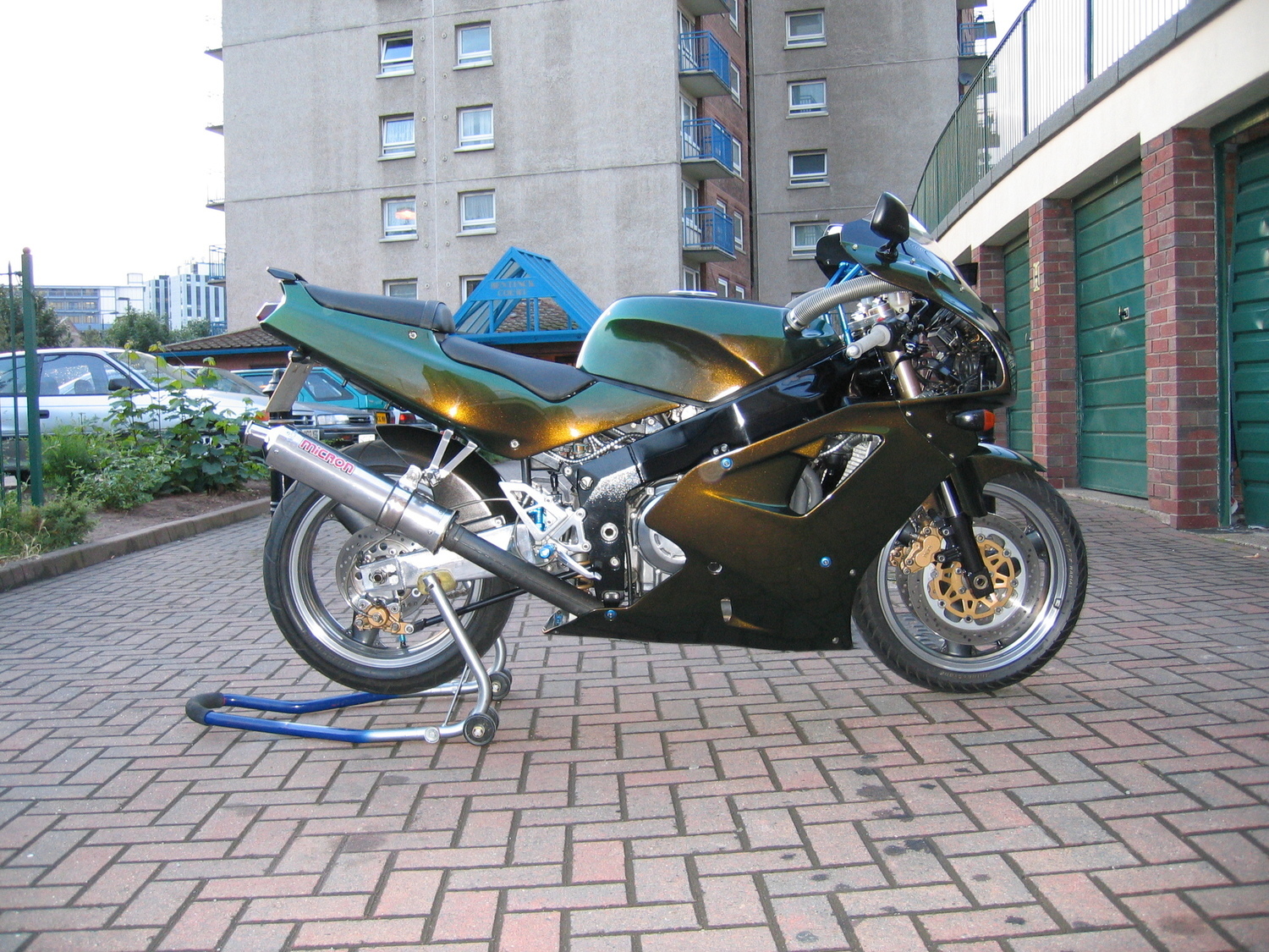 Bike Photo 2816893