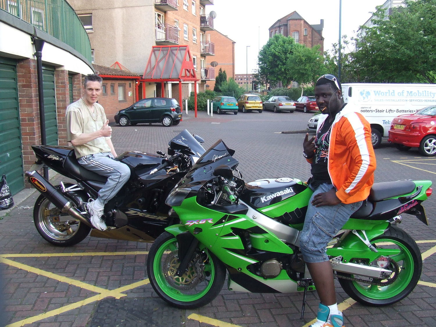 Photo 2816898
