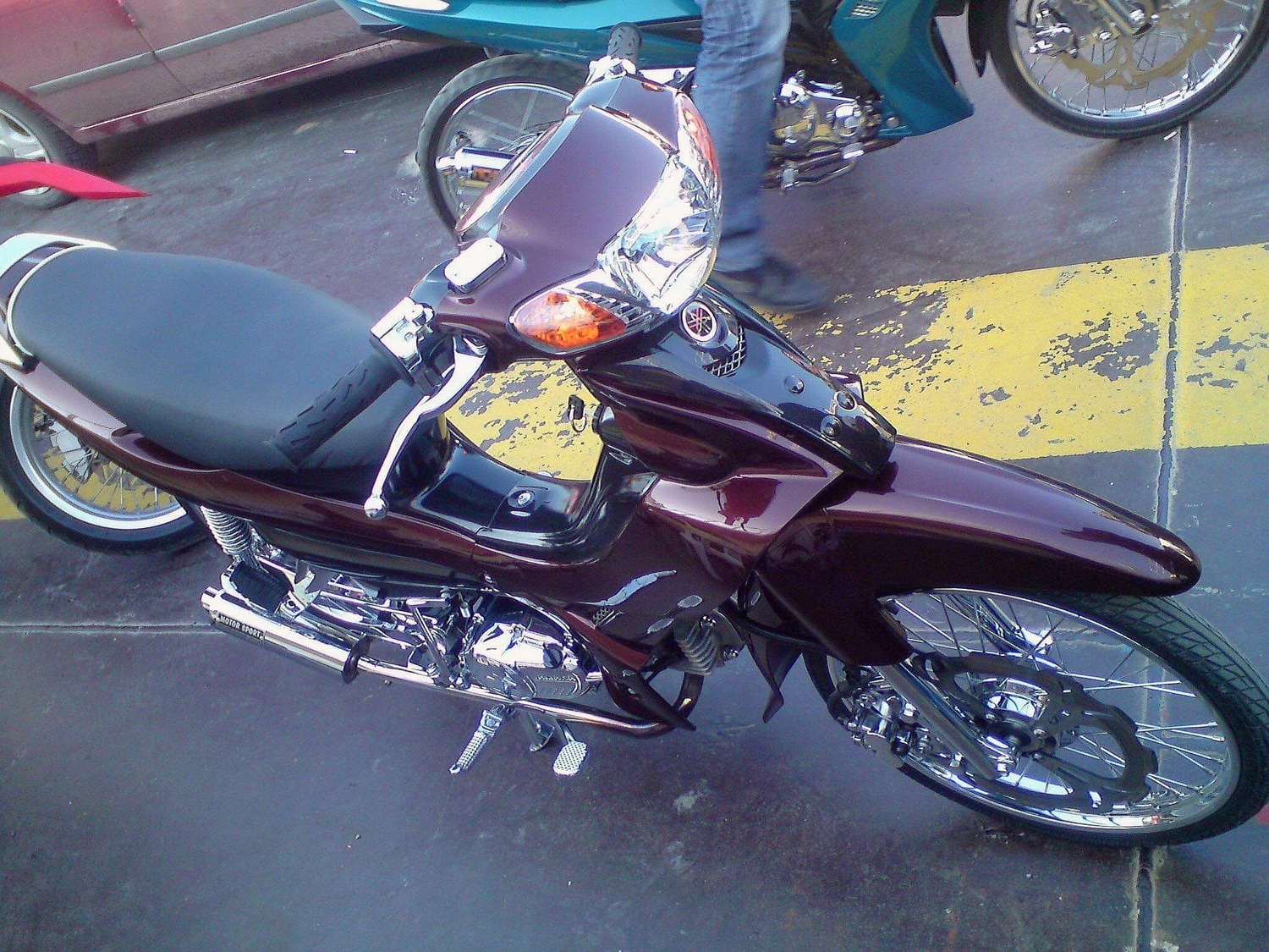 Photo 2816928