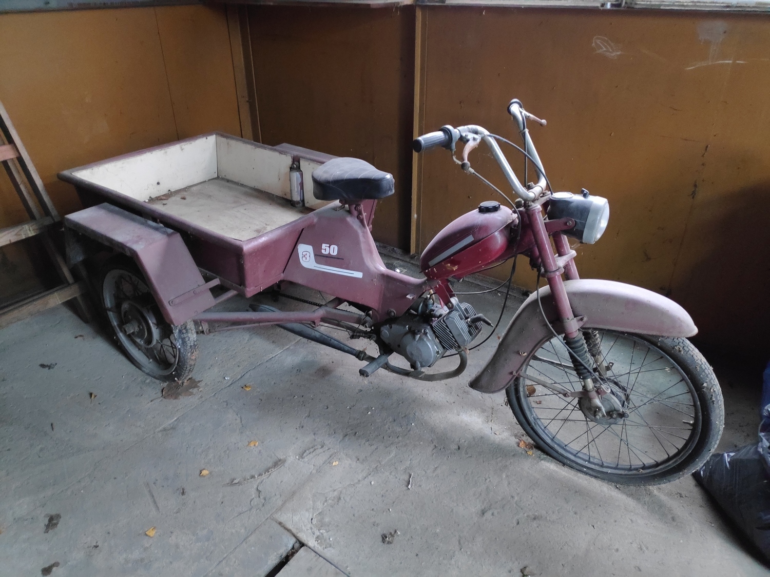Bike Photo 2816930