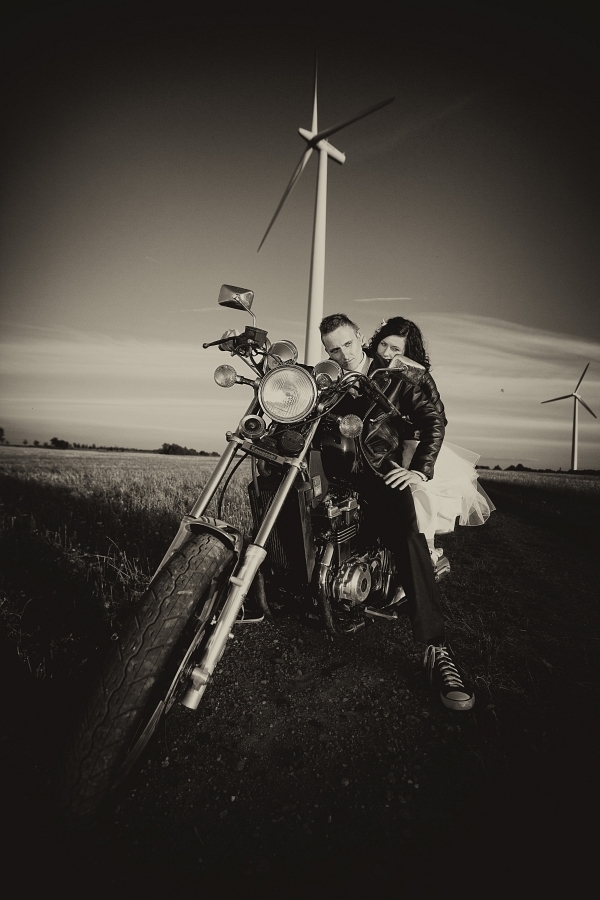 Bike Photo 2816931