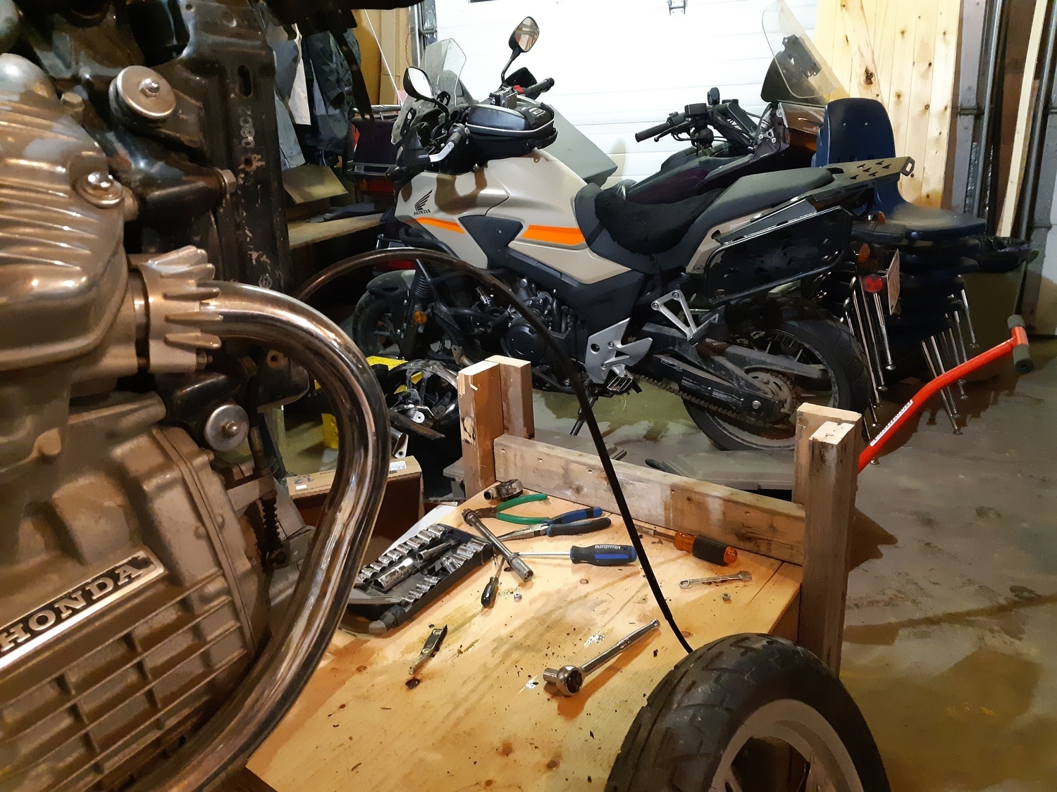 Bike Photo 2816941