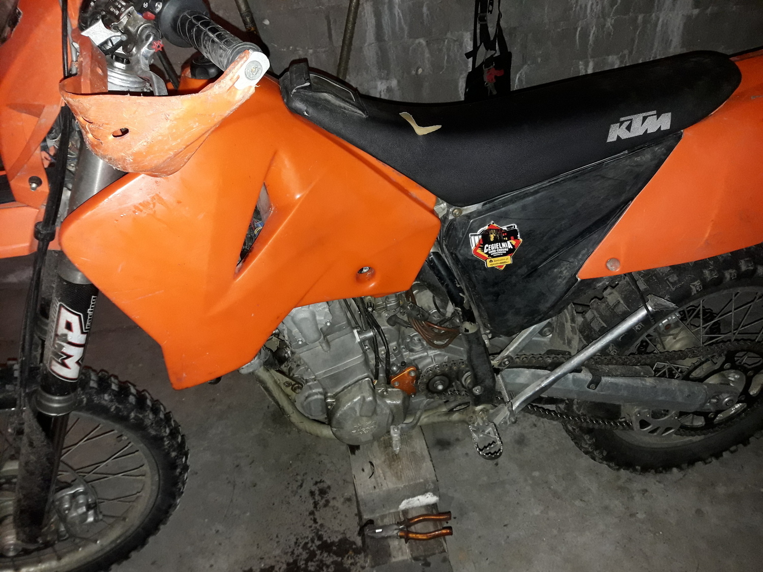 Photo 2816949