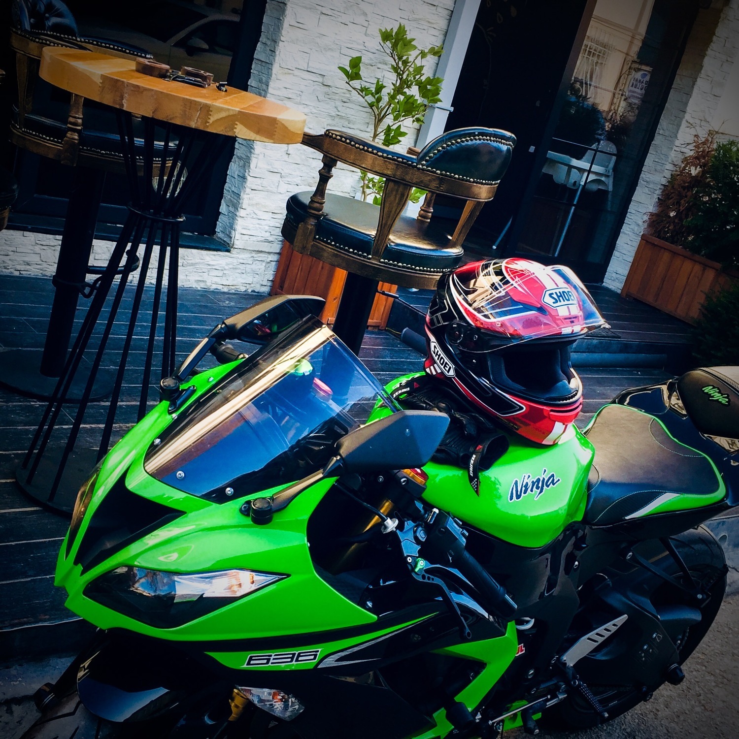 Photo 2816964