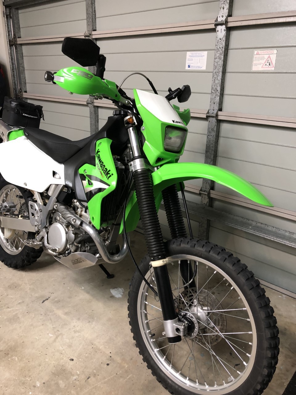 Bike Photo 2816975
