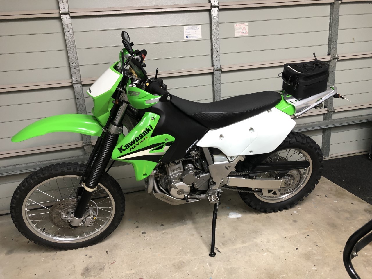 Bike Photo 2816976