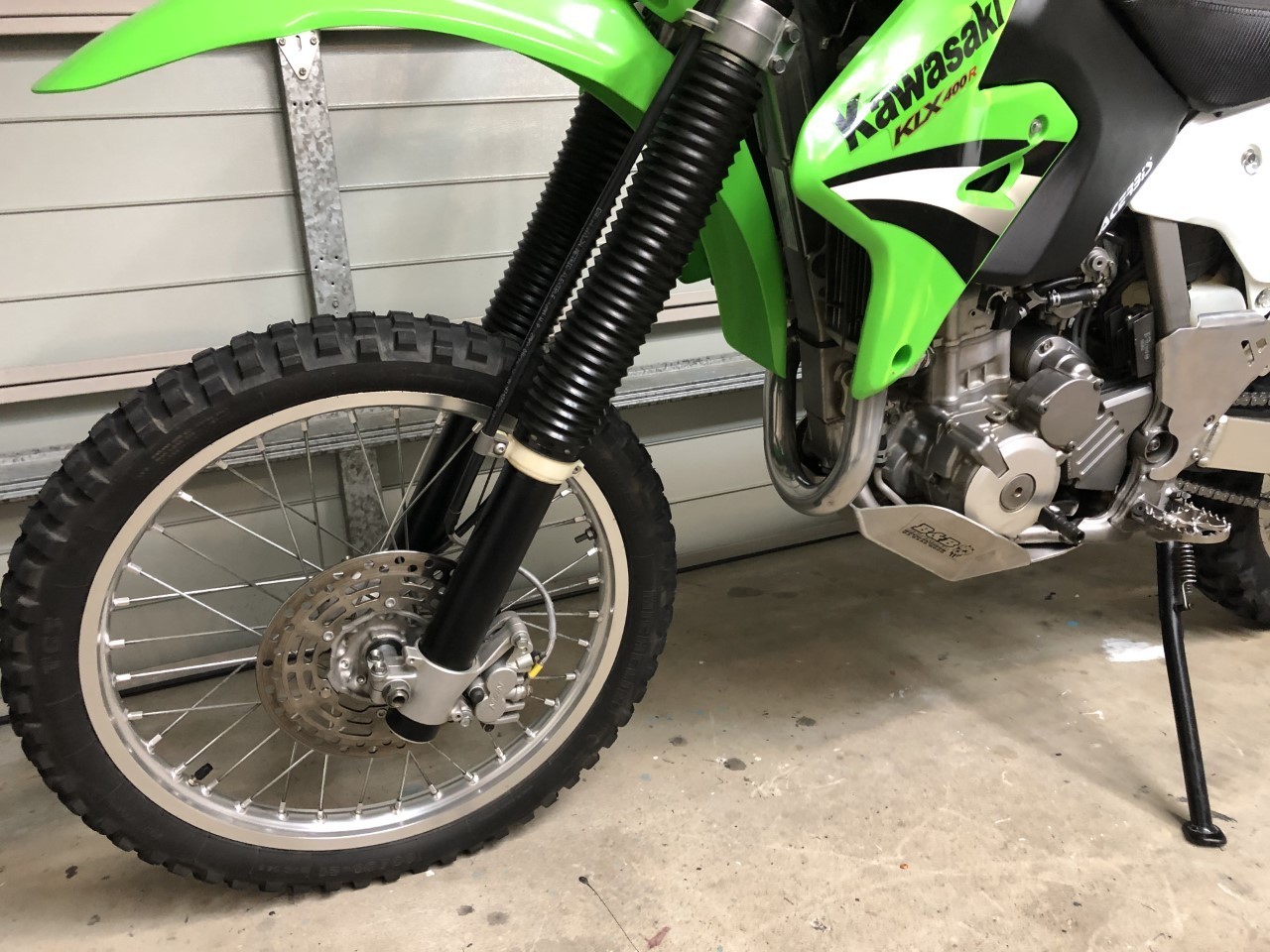 Bike Photo 2816977