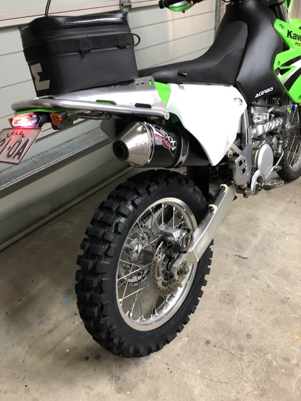 Bike Photo 2816978