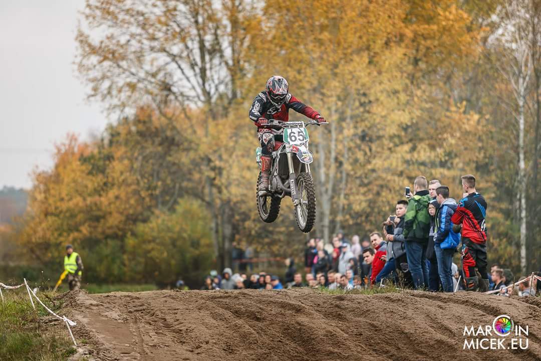 Bike Photo 2816980