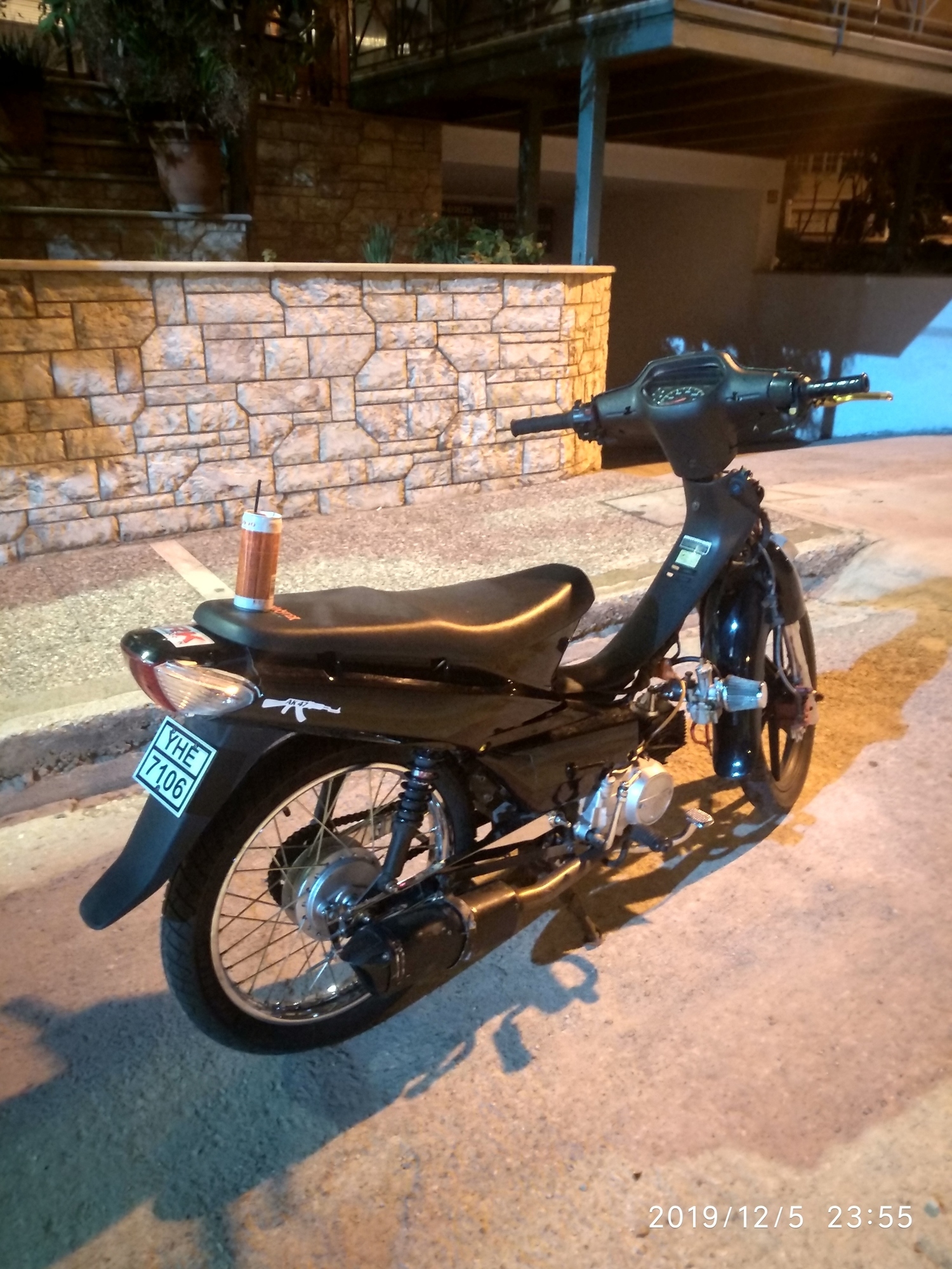 Photo 2816990