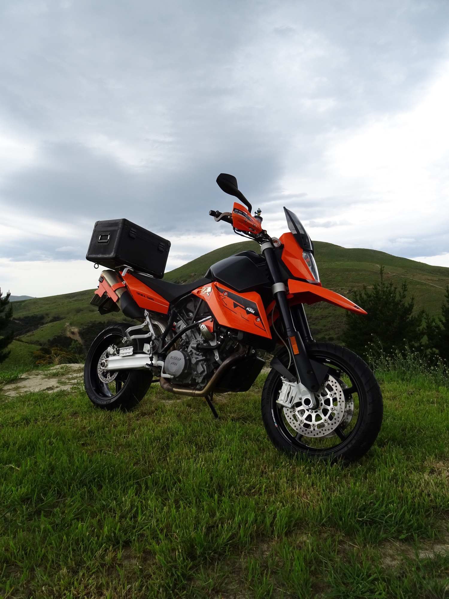 Bike Photo 2816994