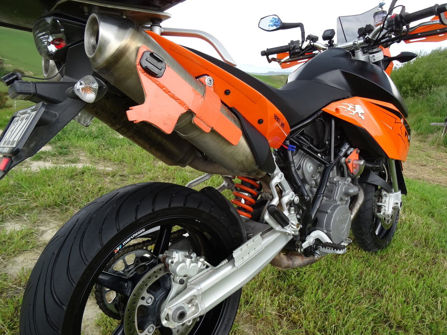 Bike Photo 2816995