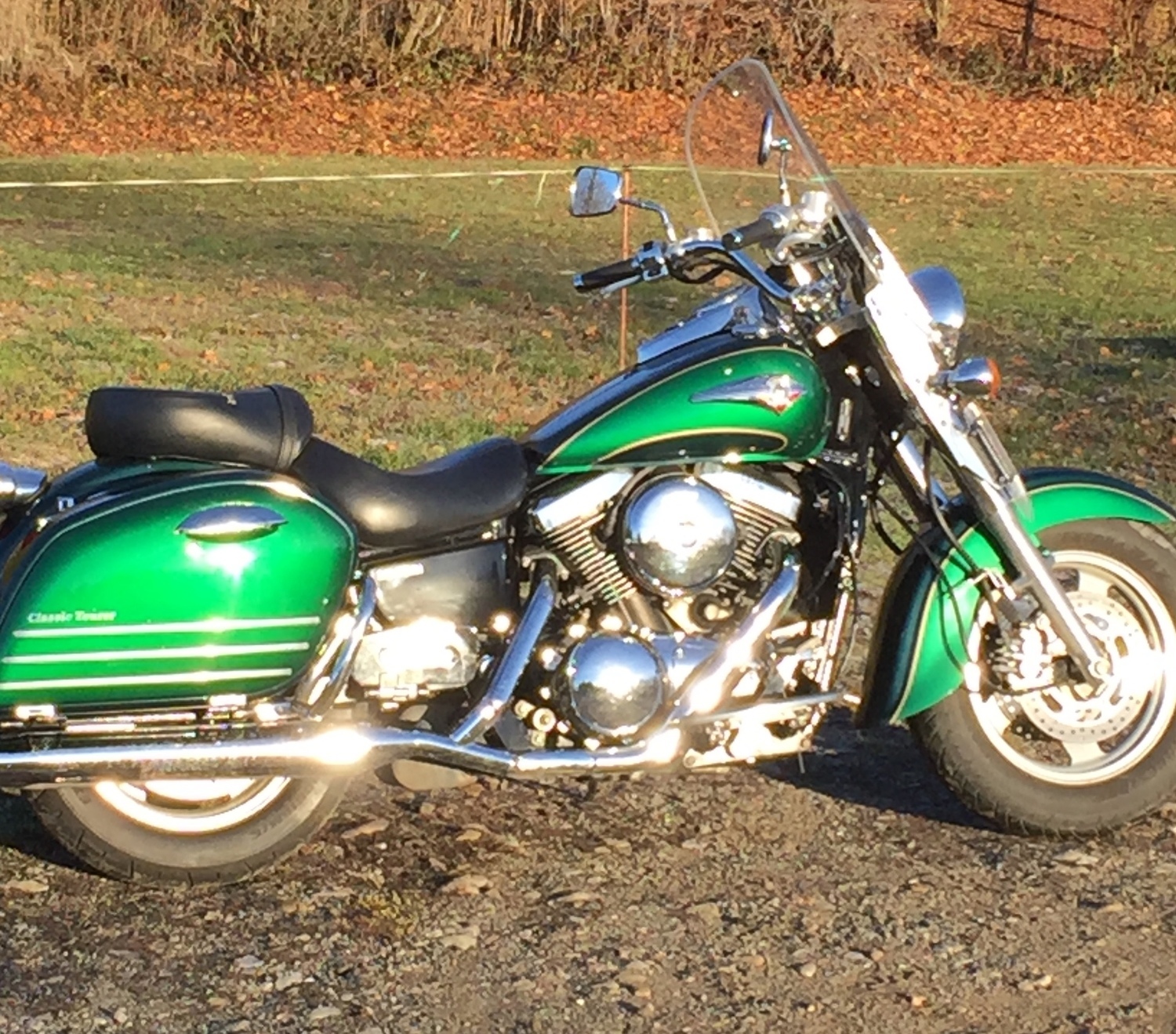 Bike Photo 2817000